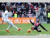 Dự đoán Nice vs Lille OSC 20h00, ngày 01/11