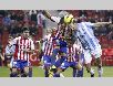 Dự đoán Sporting de Gijon vs Malaga 00h15, ngày 02/11