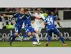 Dự đoán VfB Stuttgart vs Darmstadt 21h30, ngày 01/11