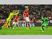 Dự đoán PSV Eindhoven vs Bayern Munich 02h45, ngày 02/11