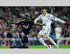 Dự đoán Tottenham Hotspur vs Real Madrid 02h45, ngày 02/11