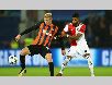 Dự đoán Shakhtar Donetsk vs Feyenoord Rotterdam 02h45, ngày 02/11