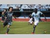 Dự đoán Celta Vigo vs Real Sociedad 22h15 ngày 01/11