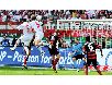 Dự đoán Augsburg -vs- SC Freiburg: 21h30, ngày 01/12