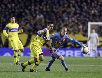 Dự đoán Arsenal de Sarandi -vs- Boca Juniors: 02h00, ngày 02/12