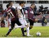 Dự đoán San Lorenzo -vs- Independiente: 02h00, ngày 02/12