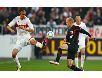 Dự đoán Greuther Furth -vs- VfB Stuttgart: 21h30, ngày 01/12