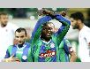 Dự đoán Konyaspor vs Rizespor: 01h00, ngày 03/12