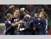 Dự đoán Bordeaux vs Ajaccio: 20h00, ngày 01/12