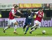 Dự đoán N.E.C. Nijmegen vs AZ Alkmaar: 22h30, ngày 01/12