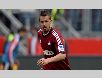 Dự đoán Eintr. Braunschweig vs Nurnberg 02h15, ngày 02/12