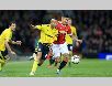 Dự đoán Middlesbrough vs Everton 02h45, ngày 02/12