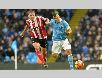 Dự đoán Manchester City vs Hull City 02h45, ngày 02/12