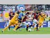 Dự đoán Bologna vs Hellas Verona 03h00, ngày 02/12