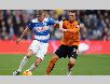 Dự đoán Queens Park Rangers vs Wolves 02h45, ngày 02/12