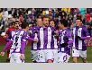 Dự đoán Valladolid vs Real Sociedad 02h00, ngày 02/12
