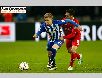 Dự đoán Hannover 96 vs Hertha Berlin 21h30 ngày 01/12