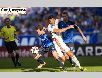 Dự đoán Hoffenheim vs Schalke 04 00h30 ngày 02/12