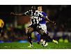 Dự đoán Newcastle vs Everton: 03h00, ngày 03/01
