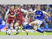 Dự đoán Burnley vs Ipswich 22h00, ngày 02/01