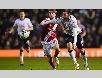 Dự đoán Middlesbrough vs Derby County 22h00, ngày 02/01