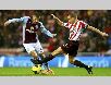 Dự đoán Sunderland vs Aston Villa 22h00, ngày 02/01