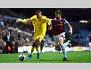 Dự đoán Cardiff City vs Aston Villa 22h00, ngày 02/01