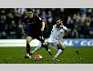 Dự đoán Leeds United vs Rotherham United 22h00, ngày 02/01