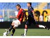 AS Roma 2-4 Cagliari: Muối mặt chủ nhà