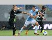 Dự đoán Chievo vs Lazio: 21h00, ngày 02/02