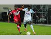 Dự đoán Marseille vs Toulouse: 03h00, ngày 03/02