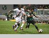 Dự đoán US Sassuolo Calcio vs AS Roma 02h45, ngày 03/02
