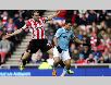 Dự đoán Sunderland vs Manchester City 02h45, ngày 03/02