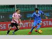 Dự đoán Empoli vs Palermo 02h30, ngày 03/02