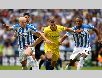 Dự đoán Chelsea vs Huddersfield Town 22h00 ngày 02/02