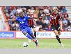 Dự đoán Cardiff City vs AFC Bournemouth 00h30 ngày 03/02