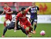 Dự đoán Toulouse vs Evian Thonon Gaillard: 02h00, ngày 03/03