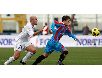Dự đoán Catania vs Inter Milan: 21h00, ngày 03/03