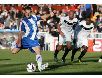 Dự đoán Doncaster Rovers vs Hartlepool United FC: 22h00, ngày 02/03