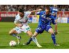 Dự đoán Marseille vs ES Troyes AC: 22h59, ngày 03/03