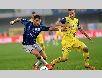 Dự đoán Atalanta vs Chievo: 21h00, ngày 02/03