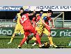 Dự đoán Genoa vs Catania: 21h00, ngày 02/03
