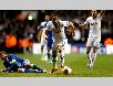 Dự đoán Tottenham Hotspur vs Cardiff City: 23h30, ngày 02/03