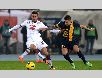 Dự đoán Hellas Verona vs Bologna: 21h00, ngày 02/03
