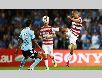 Dự đoán Western Sydney vs Newcastle Jets FC: 13h00, ngày 02/03