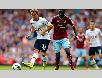 Dự đoán West Ham United vs Tottenham Hotspur 02h45, ngày 02/03