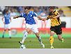 Dự đoán Dynamo Dresden vs Darmstadt 00h30, ngày 03/03