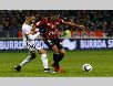 Dự đoán Nice vs Lille OSC 01h00, ngày 03/03