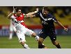 Dự đoán Monaco vs Bordeaux 02h45, ngày 03/03