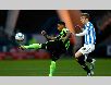 Dự đoán Brighton & Hove Albion vs Huddersfield Town 22h00 ngày 02/03